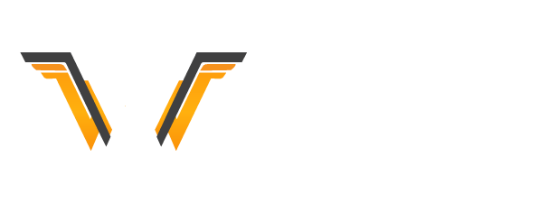 content writing service in uk