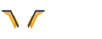 writers wing-11